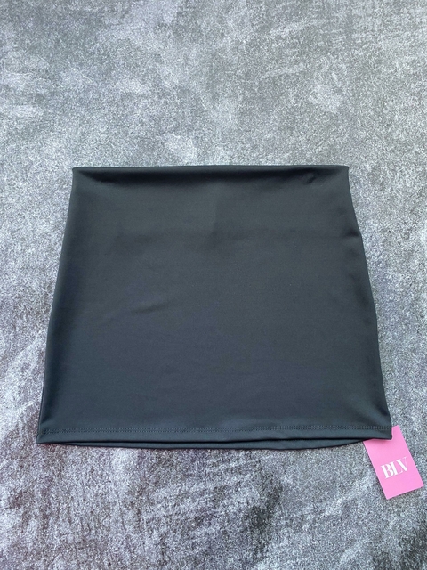 MINI RUSIA BÁSICA - comprar online