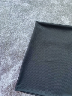 MINI RUSIA BÁSICA en internet