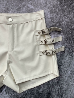 Imagen de SHORT BELI