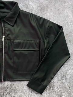 CHAQUETA ARIES en internet