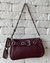 Bolsa Ilhós Anabela - loja online