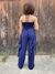 Imagem do Cropped boho Ana