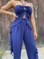 Cropped boho Ana - Feel Good Loja