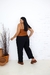 Calça Marcela - loja online