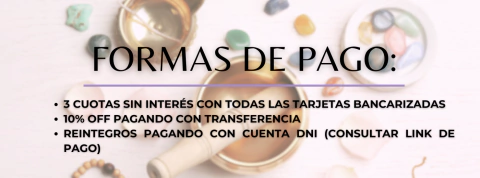 Imagen del carrusel 4