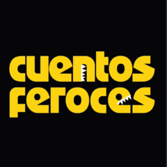 Banner de la categoría Cuentos Feroces