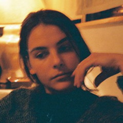Banner de la categoría Milagros Brascó