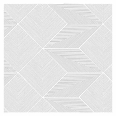 Papel Contact Self Esmerilado 45 cm X3 M - Libreria Constitucion Minorista