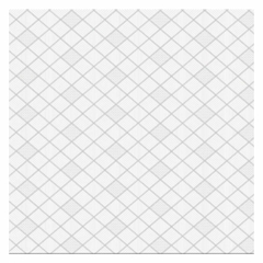 Imagen de Papel Contact Self Esmerilado 45 cm X3 M