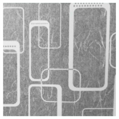 Papel Contact Self Vitreaux 45 Cm Rollo X3 M - Libreria Constitucion Minorista