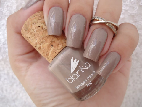 Imagem do banner rotativo Blanka Cosmeticos