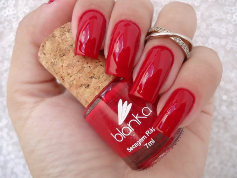 Imagem do banner rotativo Blanka Cosmeticos