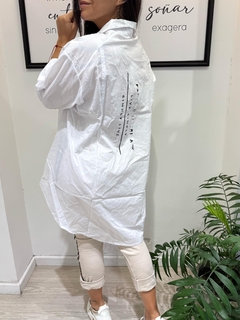 Camisa - comprar online