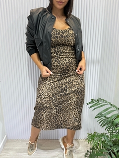 Vestido Print en internet