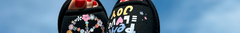 Banner de la categoría MUJER