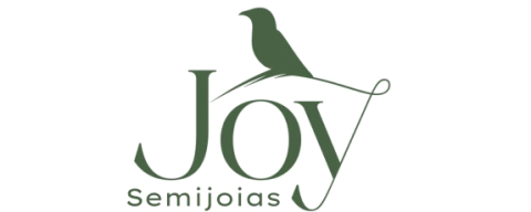 JOY SEMIJOIAS
