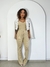 Jaqueta Jeans Zara - comprar online
