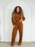 Conjunto Tricô Cecília - comprar online
