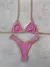 Biquíni Trancoso Pitaya - comprar online