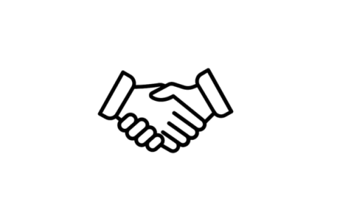 Compra Segura e Entrega Garantida