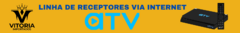 Banner da categoria Atv