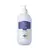 Loção Desodorante Hidratante Cuide-se Bem Boa Noite 400ml - comprar online