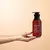 Loção Aveludada Desodorante Corporal Nativa Spa Cereja Rouge 400ml - Isa Teciano Perfumes