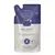 Refil Loção Hidratante Desodorante Corporal Cuide-se Bem Boa Noite 350ml - comprar online