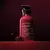 Imagem do Loção Aveludada Desodorante Corporal Nativa Spa Cereja Rouge 400ml