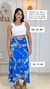 Saia Priscila - comprar online