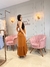 Vestido Lara - comprar online