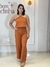 Conjunto Raissa - comprar online