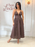 Vestido Paloma - comprar online