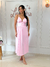Vestido Paloma