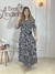 Chemise Longo