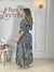Chemise Longo - comprar online