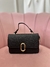 Bolsa Raquel