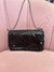 Bolsa Anne