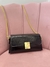 Bolsa Ana