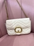 Bolsa Madalena