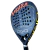 Modelo ANKARA - CIGIO Paletas de Padel