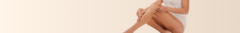 Banner de la categoría Hidratación