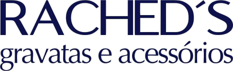 Racheds Gravatas e Acessórios