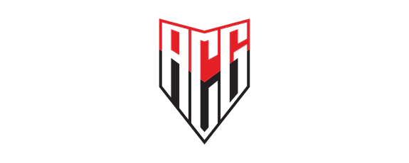 Dragão Store - Atlético Goianiense