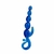 Kit Vibrador Consolador Kegel - tienda online