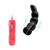 Kit Vibrador Consolador Kegel en internet
