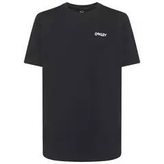 REMERA OAKLEY CLASSIC B1B TEE