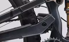 Imagen de NORCO OPTIC C1 BLACK