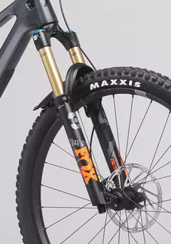NORCO OPTIC C1 BLACK en internet