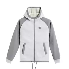 ALPINESTARS FUSION HOODIE